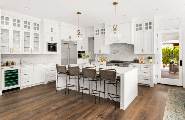 Kitchen Remodel Saint Petersburg JMT Kitchen Cabinet